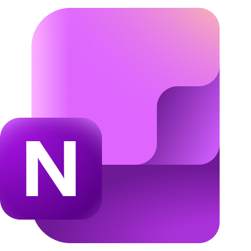 OneNote